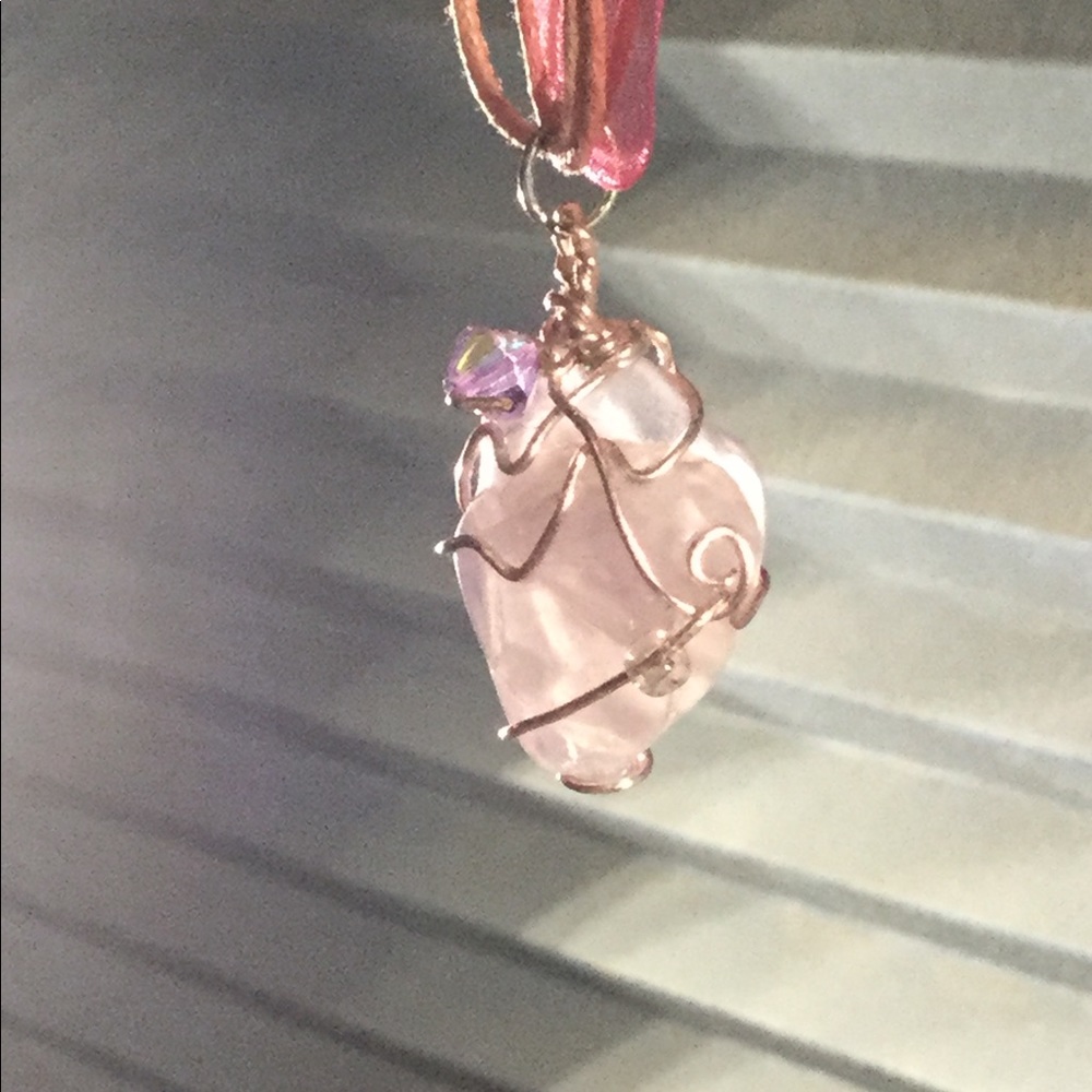 COPY - Necklace